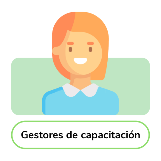 Gestores