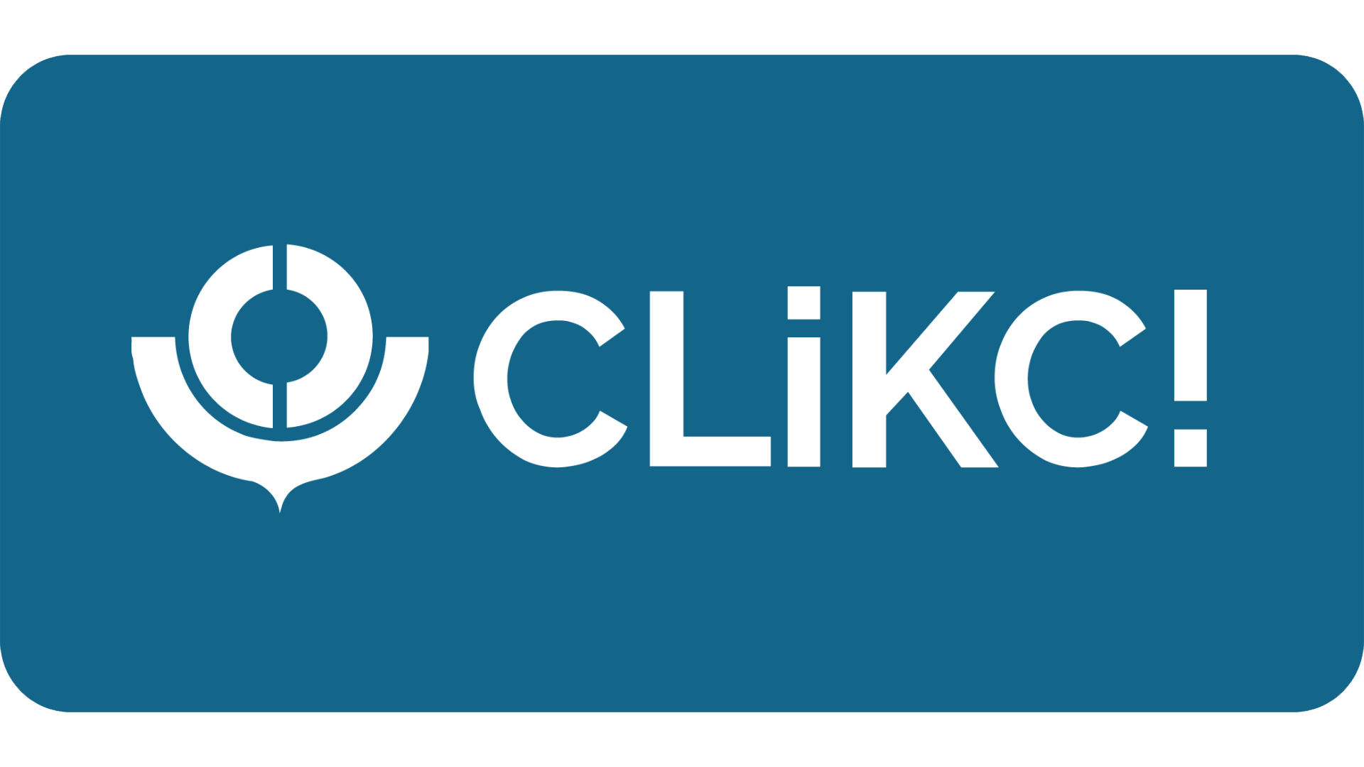 clIkc
