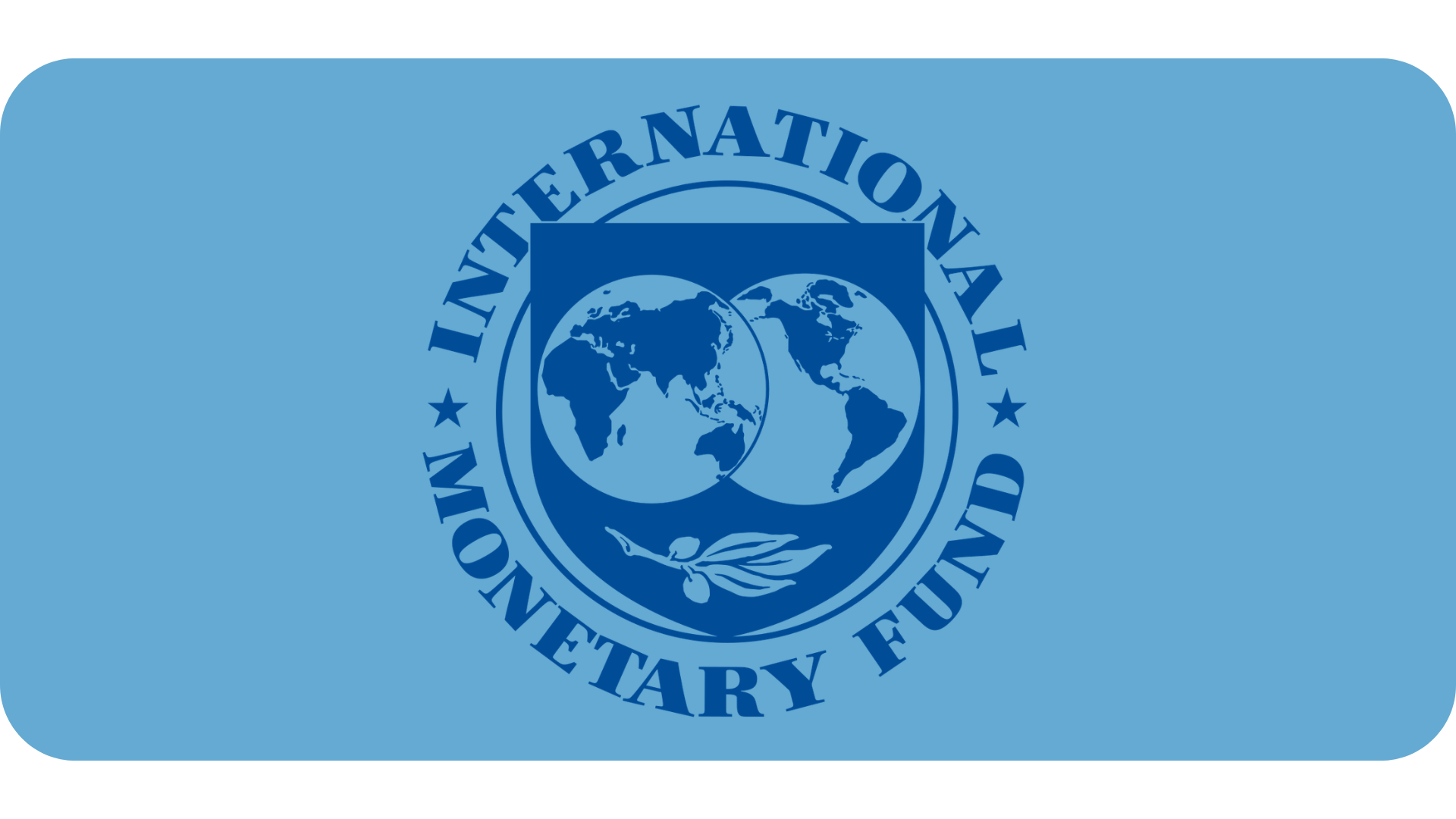 Logo_IMF