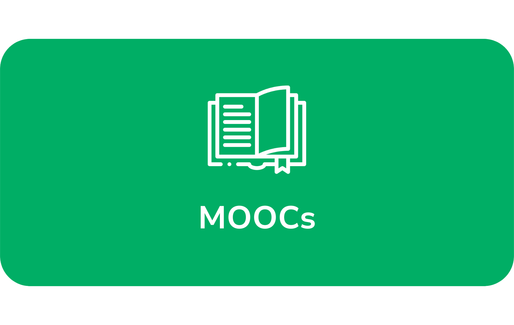 MOOCs