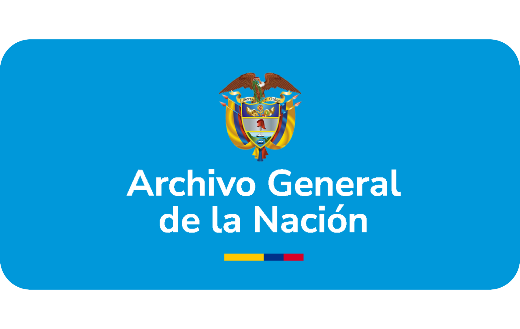 AGN