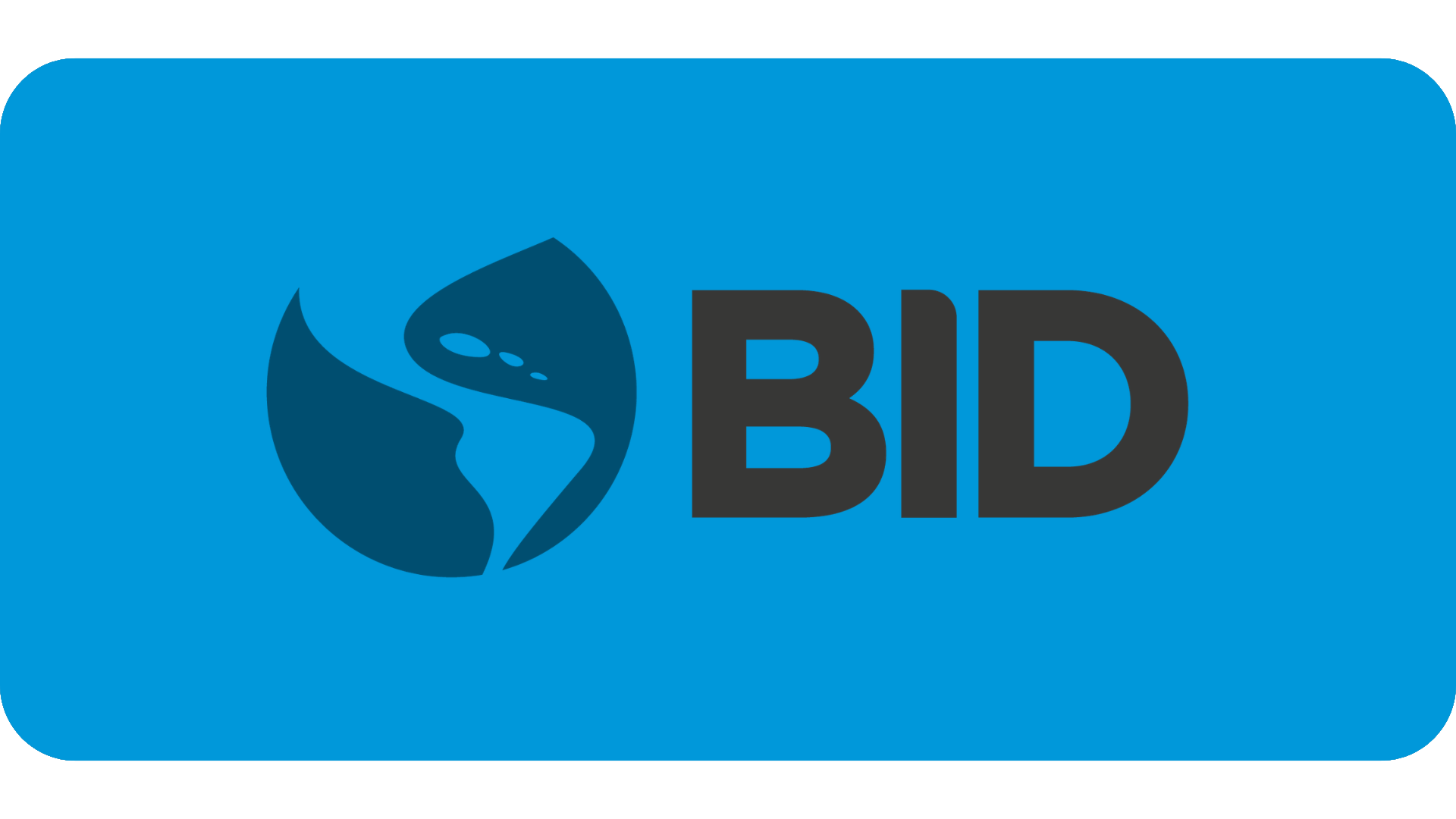 BID