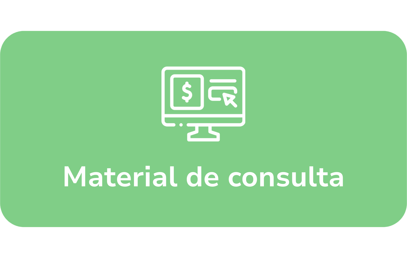 Material de consulta