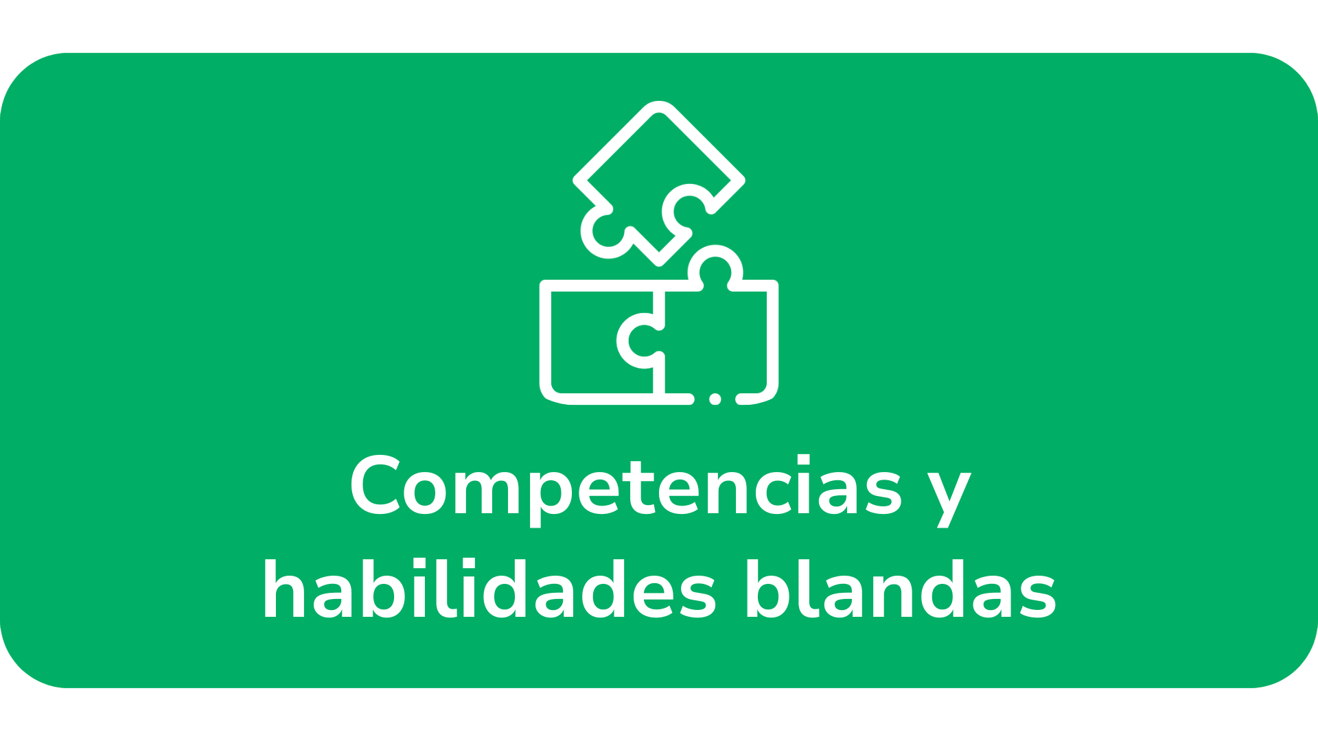 Competencias