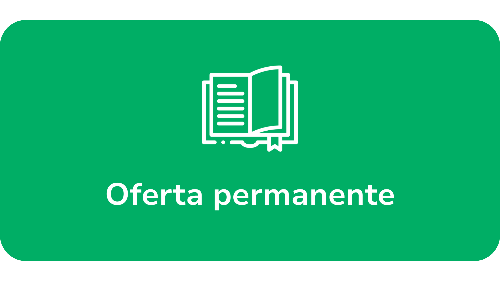 OferPermanente